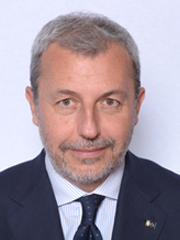 Raffaele Nevi