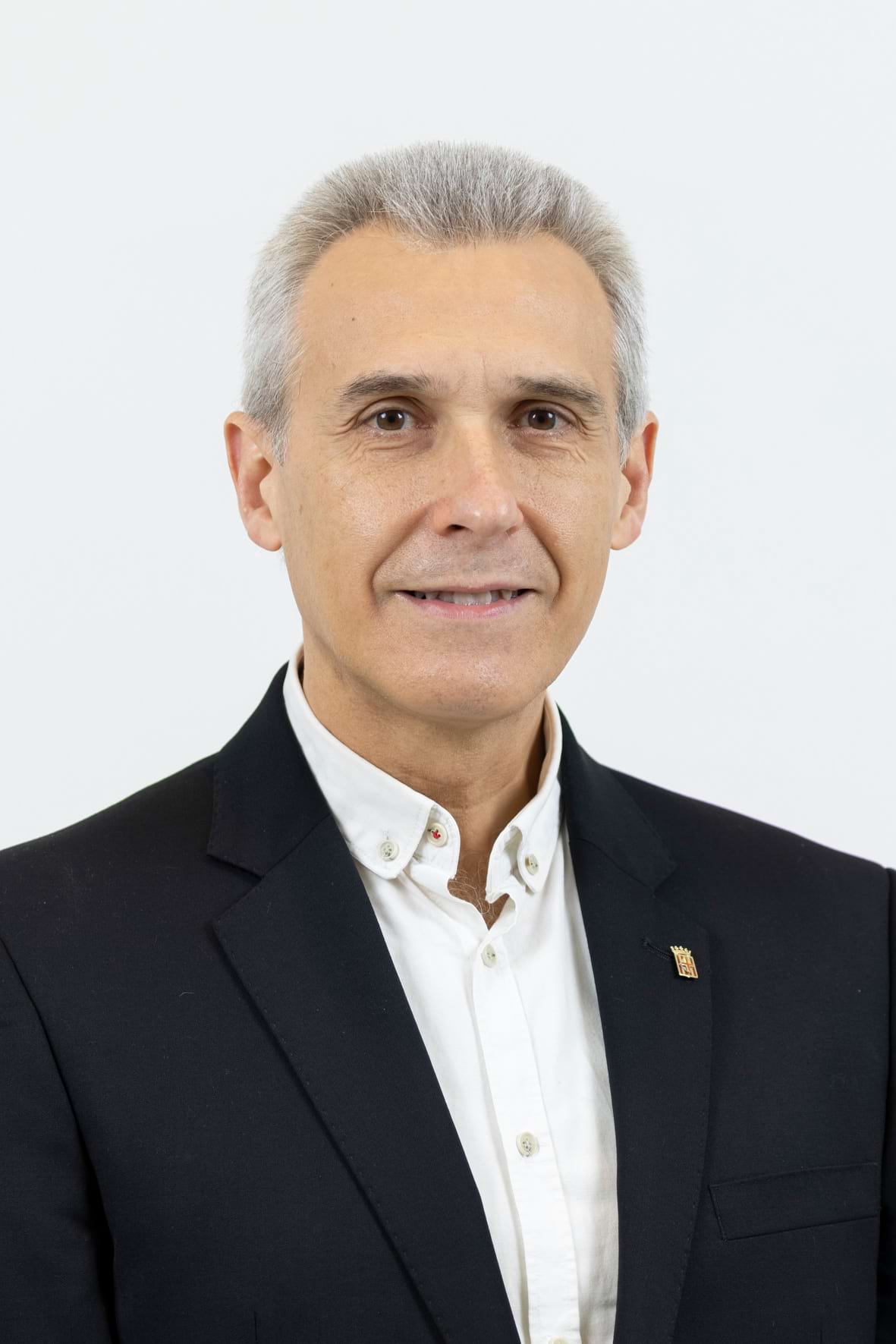 Pedro Sánchez álvarez