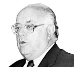 Jaime Freundt-Thurne Oyanguren
