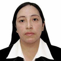 Yovana Agustina Yachachin Villanueva