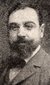 Edoardo Ottavi