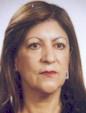 Ana Maria Benavente Da Silva Nuno
