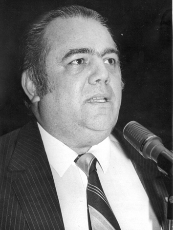 Sérgio Moreira Philomeno Gomes
