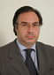 Antonio Russo