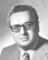 Cesare Bensi
