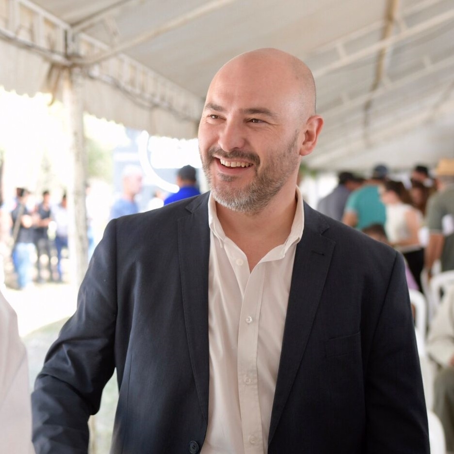 Lucas Zampieri