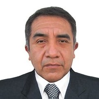 Miguel ángel Manco Balcázar