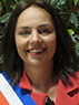 Sandrine Dussiaux