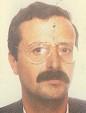 Paulo Jorge De Agostinho Trindade