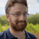 Stéphane Meriau