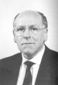 Fabio Perinei