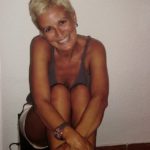 Cristina Cumellas Ros