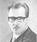 Nicola Pistelli