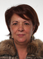 Maria Gaetana Greco