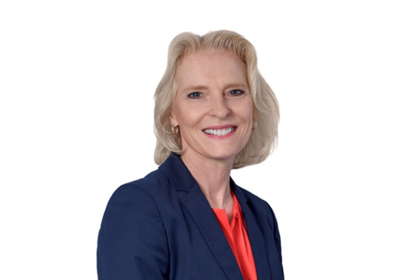 Dr Nicola Hodson