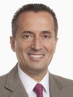 José Miguel Ruano León