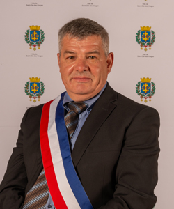 Jean-Marie Vonderscher