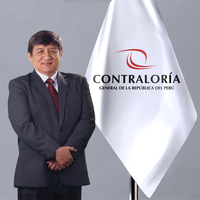 Wilfredo Claudio Cárdenas Cortez