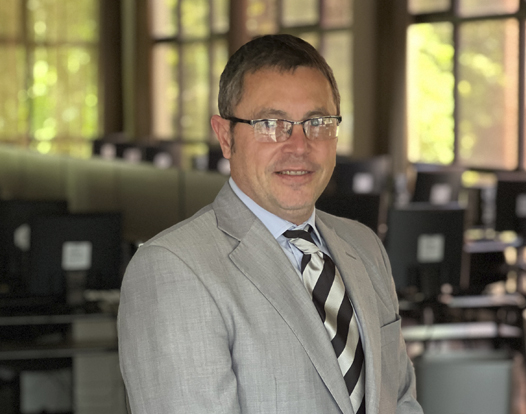 Mauricio Andrés Vivani