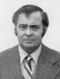 Jose Dias