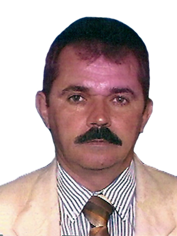 José Wilson Da Cunha