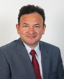 Pío Rómulo Zelaya Castro