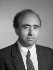 Luigi Pingitore