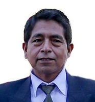 Adrián Navarro Pérez