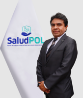 Iliich Maximo Ascarza Lopez
