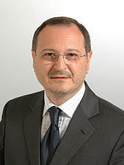 Salvo Fleres