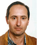 Claudio Amador Rodríguez Gutiérrez