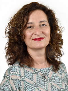 Graciela Noemí Ferrer Matvieychuc