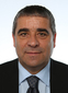 Angelo Antonio D'agostino