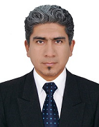 Juan Andrés Amado Cerpa