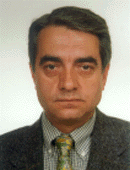 Juan Emilio Antón Rueda
