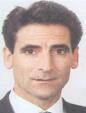 Jorge Manuel Fernandes Valente