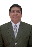 Oscar Ramón Pineda Morales