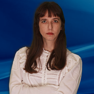 Luísa Cavanna