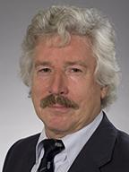 Rainer Rahn