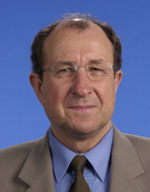 René André