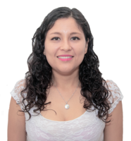 Brittzzi Gina Zarate Casachahua
