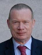 Michael Gladney
