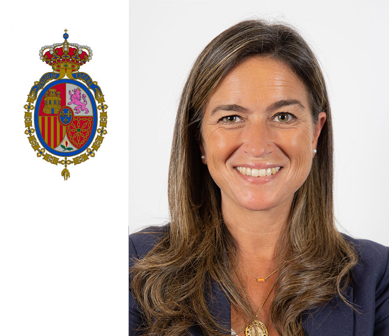 Pepa Pardo Pumar