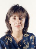 María Lucía Gómez García