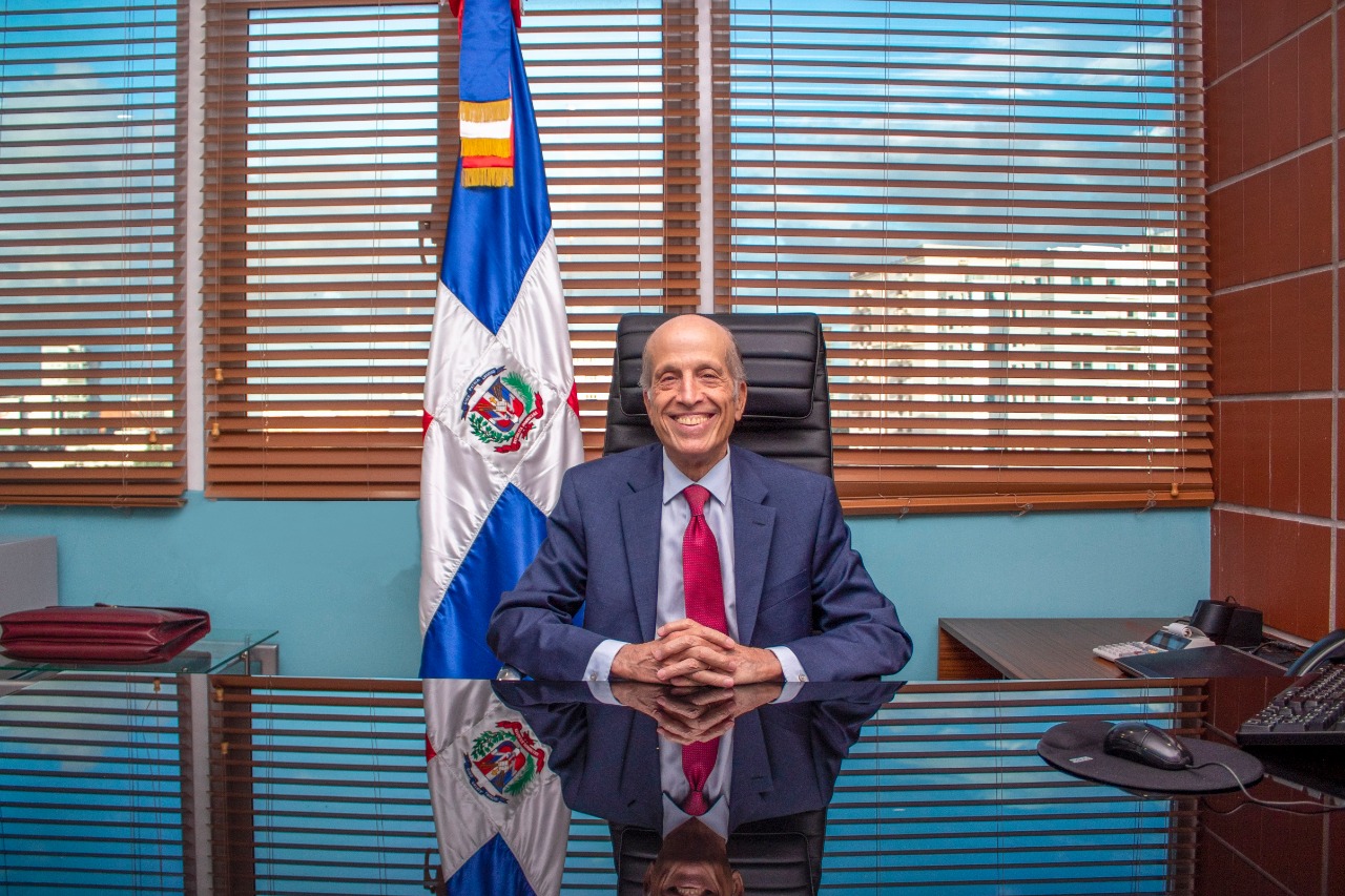 Maximiliano Puig Miller