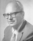 Ferruccio Biagini