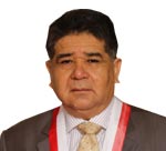 Freddy Fernando Sarmiento Betancourt