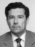 Pere Vidal I Sardó