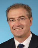 Jean-Philippe Maurer