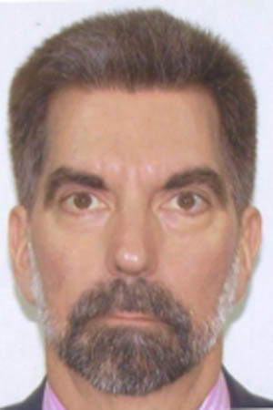 Ernesto De Zulueta Habsburgo-Lorena